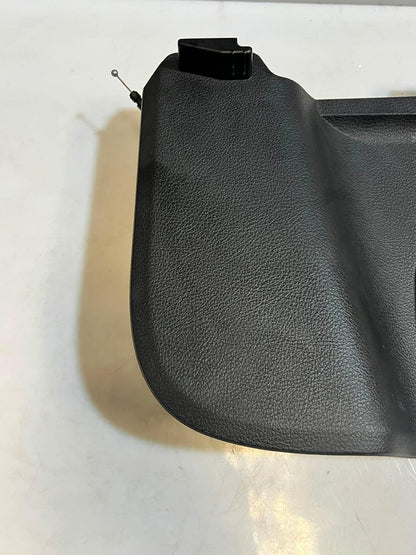 BMW 1 2 Series F20 F22 F23 A Pillar Lower Cover Trim Driver Side Right 7221902