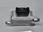 Load image into Gallery viewer,  6781434 Mini Cooper R56 2007-2014 Yaw Rate Speed Sensor OEM
