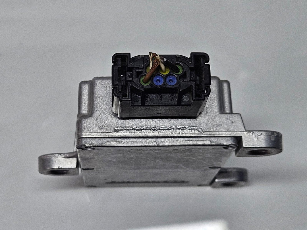  6781434 Mini Cooper R56 2007-2014 Yaw Rate Speed Sensor OEM