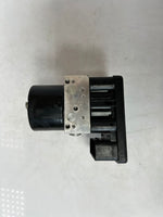 Bild in die Galerieansicht laden, GENIUNE 2005-2009 BMW 318i 320i 320d 330d Abs Pump Module 6772214 OEM