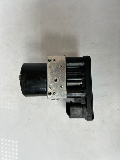 GENIUNE 2005-2009 BMW 318i 320i 320d 330d Abs Pump Module 6772214 OEM
