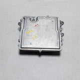 2016-2018 BMW M2 Engine Control Unit 8693361 F87 M2 S55