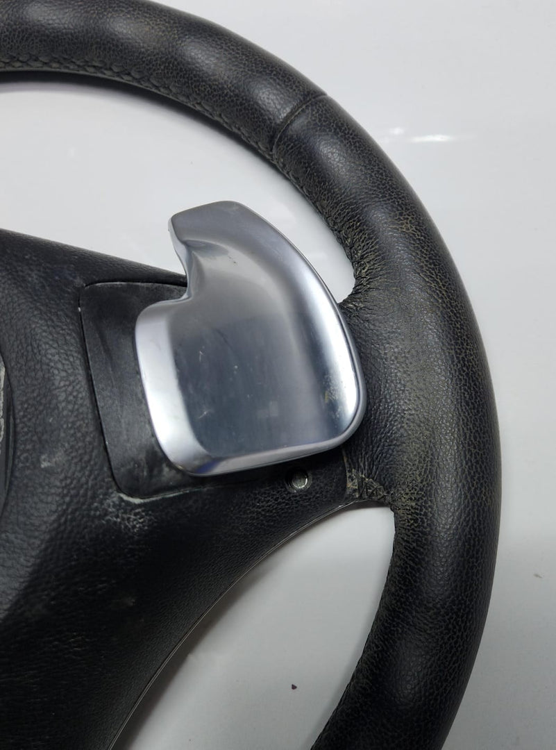 2010-2015 BMW X1 Multifunction Steering Wheel 9223073 X1 E84 OEM