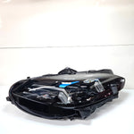 قم بتحميل الصورة إلى عارض الصور، 2025-2027 Genuine NEW BMW 2 Series F78 Right Headlight Laser LED 7886598