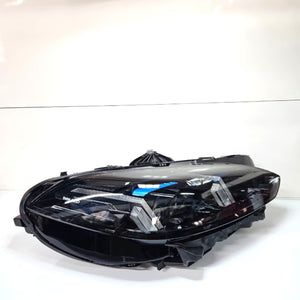 2025-2027 Genuine NEW BMW 2 Series F78 Right Headlight Laser LED 7886598