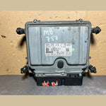 Load image into Gallery viewer, 03-06 Mercedes W203 C-Class Engine Control Module Unit ECM ECU A272 1531779 OEM