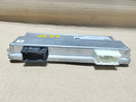 Bild in die Galerieansicht laden, BMW 7 Series G11 G12 G30 ICAM2 Surround View Camera Control Module ECU 6997701