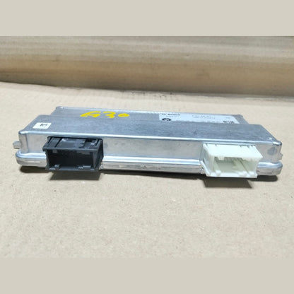 BMW 7 Series G11 G12 G30 ICAM2 Surround View Camera Control Module ECU 6997701