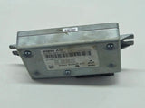9201542-2010-2015 BMW F07 F10 F11 TV Video Control Module OEM