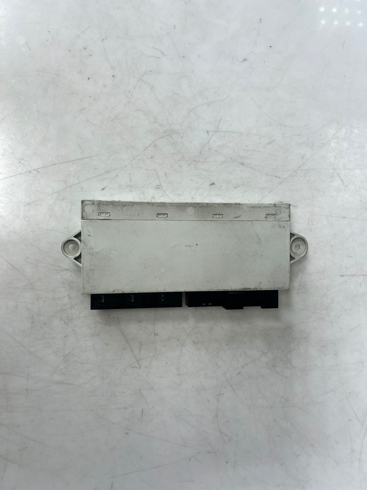 2002-2005 BMW 745i 745Li E65 E66 Door Control Module 6947121 OEM