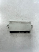 Load image into Gallery viewer, 2002-2005 BMW 745i 745Li E65 E66 Door Control Module 6947121 OEM