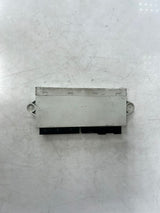 2002-2005 BMW 745i 745Li E65 E66 Door Control Module 6947121 OEM