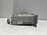 BMW HARMAN 5 Series E60 E61 M-Audio System Controller Mp3 6944010 OEM