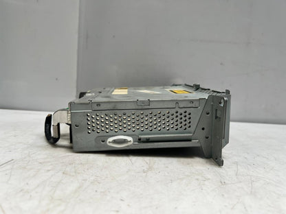 BMW HARMAN 5 Series E60 E61 M-Audio System Controller Mp3 6944010 OEM