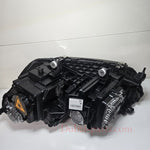 Load image into Gallery viewer, 2019-2022 BMW X5 G05 X6 G06 Laser Headlight Right Side US Spec 5A279A4