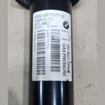 Bild in die Galerieansicht laden, BMW 228iX Rear Shock Absorber Gas Pressure Twin-Tube Telescopic 6877077