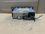 Load image into Gallery viewer, BMW Radio Cd Player 9263468 3 Series and X1 E84 Radio CD Player