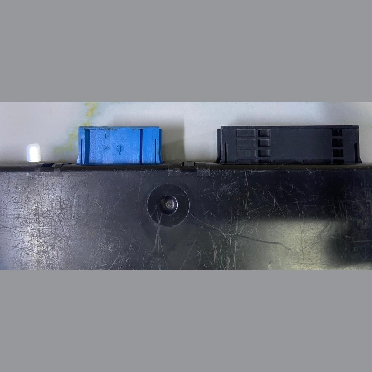 OEM BMW 5 6 SERIES F06 F13 F10 F07 GATEWAY CONTROL MODULE 9321879