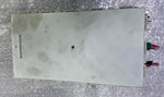 Bild in die Galerieansicht laden, OEM BMW X1 F48 B38 ECU Engine Control unit DME Set 8678853 BOSCH