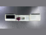 قم بتحميل الصورة إلى عارض الصور، OEM BMW G80 TELEMATICS COMMUNICATION CONTROL MODULE 5A35126