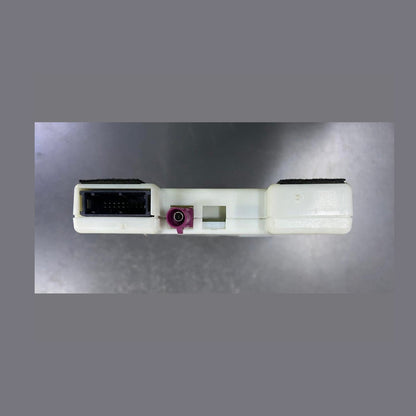 OEM BMW G80 TELEMATICS COMMUNICATION CONTROL MODULE 5A35126