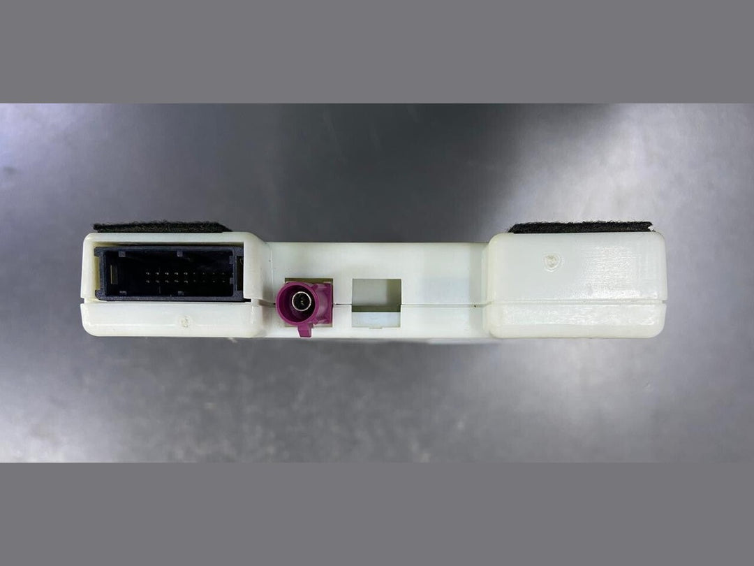 OEM BMW G80 TELEMATICS COMMUNICATION CONTROL MODULE 5A35126