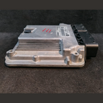 Load image into Gallery viewer, GENUINE BMW 5 SERIES B37,B47 ENGINE CONTROL UNIT (ECU) MODULE DDE 8589141