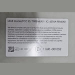 Load image into Gallery viewer, 2012-2016 BMW 328i Front Electronic Module BCM 9315683 OEM