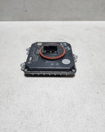Load image into Gallery viewer, BMW Headlight LED Driver Module Control Unit Daytime Running Lights 7472762