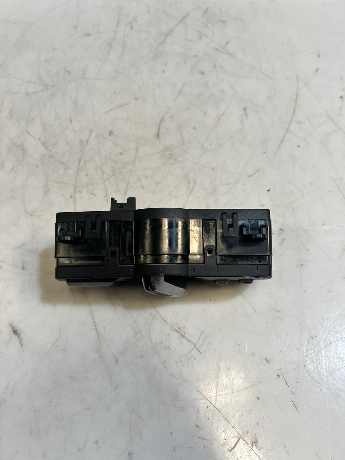 BMW 5 Series F10 F11 Headlight Switch Control Unit 9192746 OEM