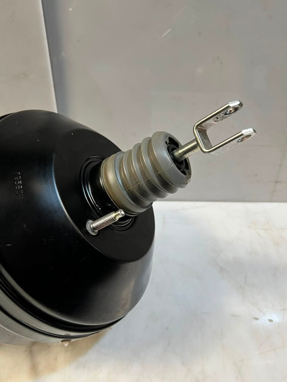 2011-2019 BMW 1 Series F20 F22 F23 Brake Servo & Master Cylinder 6798419 OEM