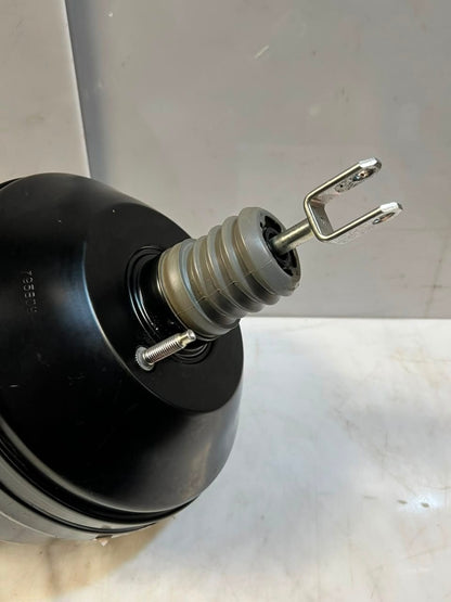2011-2019 BMW 1 Series F20 F22 F23 Brake Servo & Master Cylinder 6798419 OEM