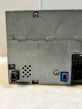 2007-2013 BMW X5 E70 HARMAN Navigation System Infotainment Display Unit 9239225