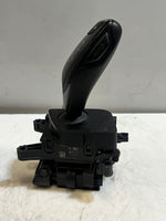 Bild in die Galerieansicht laden, BMW G30 G31 G32 5 Series Automatic Gear Selector SWITCH KNOB 6825826 RHD OEM