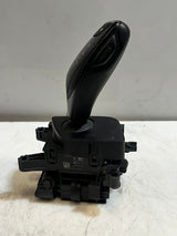 BMW G30 G31 G32 5 Series Automatic Gear Selector SWITCH KNOB 6825826 RHD OEM