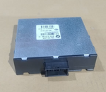Bild in die Galerieansicht laden, BMW X3 F25 2012 VOLTAGE CONVERTER CONTROL MODULE ECU 9251984
