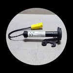 Bild in die Galerieansicht laden, BMW 5 Series F10 F11 6 Series F06 F12 F13 Bonnet Hood Actuator Left 7263055 OEM