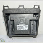 Load image into Gallery viewer, Mercedes-Benz Engine Control Unit A 266 153 33 79