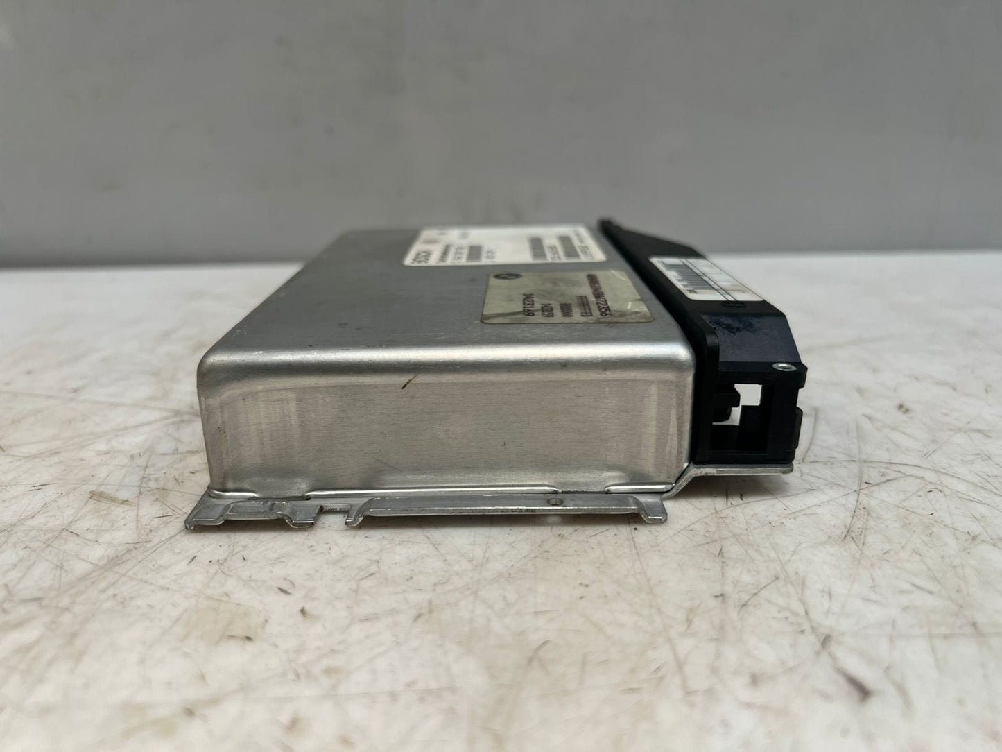 1997-1998 BMW 7 Series E38 540i 740I Transmission Control Module 1423159 OEM