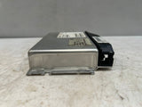 1997-1998 BMW 7 Series E38 540i 740I Transmission Control Module 1423159 OEM