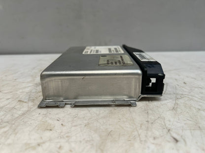 1997-1998 BMW 7 Series E38 540i 740I Transmission Control Module 1423159 OEM