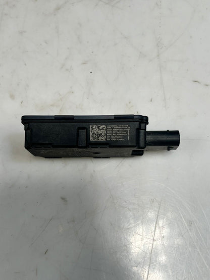 2023-2024 BMW XM X5 X7 X1 7' Radio Remote Receiver Control Unit 5A707E1 OEM