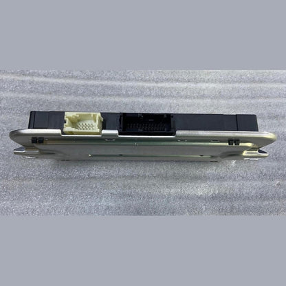 OEM BMW F10 Footwell Central Lock Gateway Control Module Unit FRM 9345373