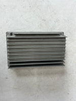 قم بتحميل الصورة إلى عارض الصور، 2007-2013 BMW X5 E70 HIFI AUDIO Sound Amplifier CONTROL UNIT 9247103 OEM