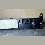 Load image into Gallery viewer, 07-13 Mercedes W164 ML GL Switch Control Panel Suspension ESP S/M A164 8700151