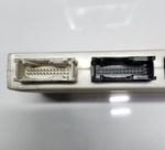 Load image into Gallery viewer, BMW General Module 6913520 5 Series E39 OEM