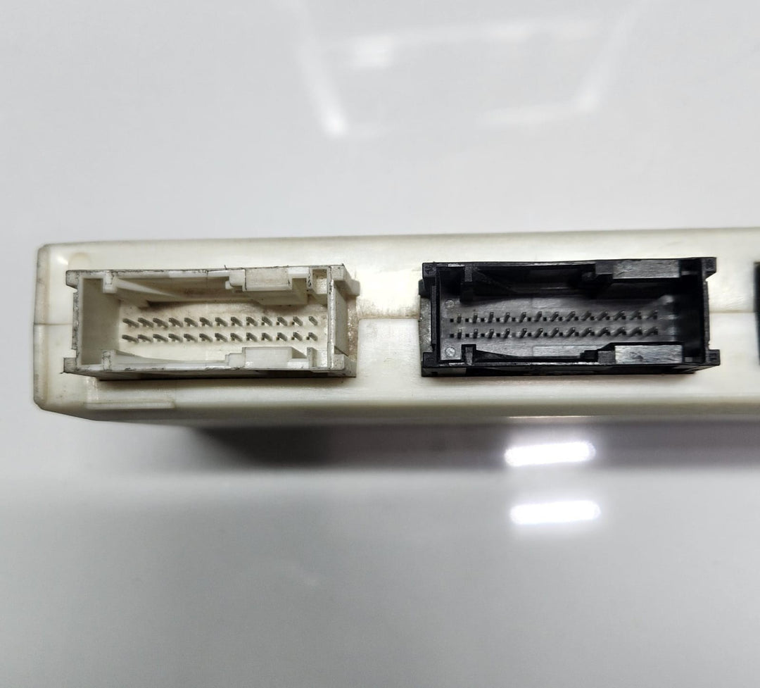 BMW General Module 6913520 5 Series E39 OEM
