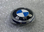 Bild in die Galerieansicht laden, OEM BMW X6 E71 Rear Boot Trunk Emblem Badge Logo Plaque 7196559