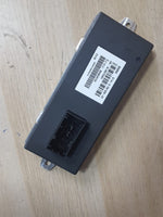 Load image into Gallery viewer, 2007-14 BMW X5 Dynamic Drive Control Module 6792659 E70 E71 X6 X5M X6M