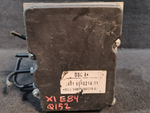 Bild in die Galerieansicht laden, BMW X1 E84 ANTI LOCK BREAKING SYSTEM (ABS)  HYDRAULIC UNIT MODULE -  6860214